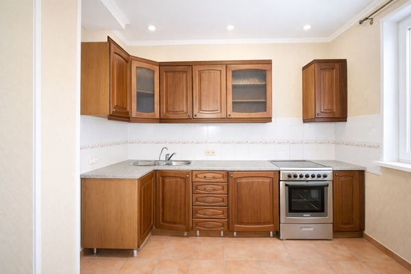 Продам трехкомнатную (3-комн.) квартиру, Генерала Кузнецова ул, 20, Москва г