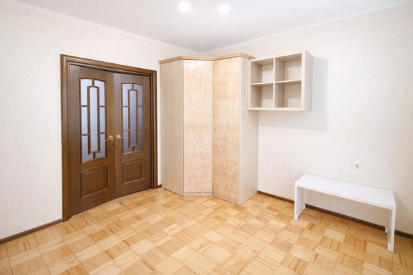 Продам трехкомнатную (3-комн.) квартиру, Генерала Кузнецова ул, 20, Москва г