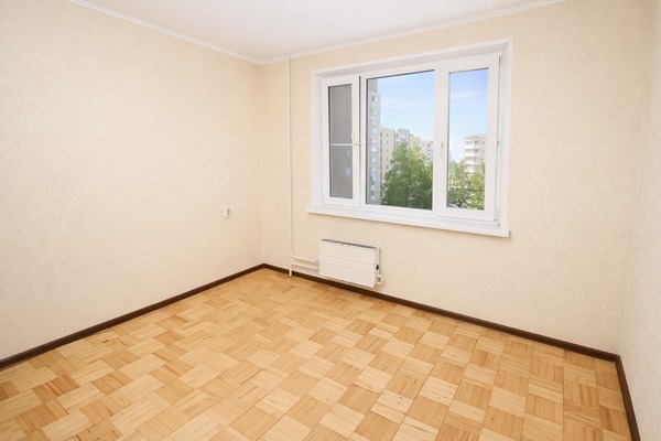 Продам трехкомнатную (3-комн.) квартиру, Генерала Кузнецова ул, 20, Москва г