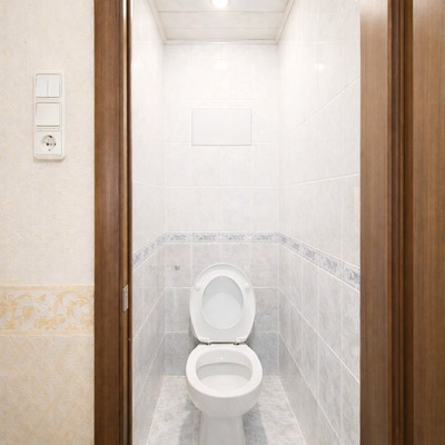 Продам трехкомнатную (3-комн.) квартиру, Генерала Кузнецова ул, 20, Москва г