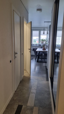 Продам многокомнатную квартиру, Лавриненко ул, 13к2, Москва г