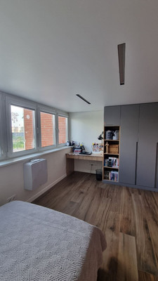 Продам многокомнатную квартиру, Лавриненко ул, 13к2, Москва г