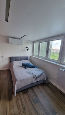 Продам многокомнатную квартиру, Лавриненко ул, 13к2, Москва г