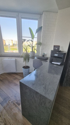 Продам многокомнатную квартиру, Лавриненко ул, 13к2, Москва г