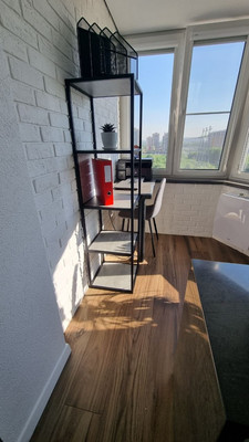 Продам многокомнатную квартиру, Лавриненко ул, 13к2, Москва г