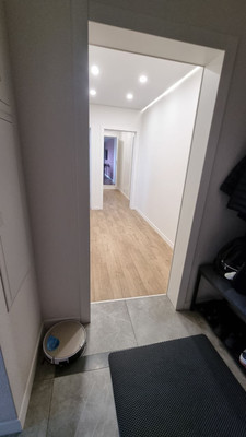 Продам многокомнатную квартиру, Лавриненко ул, 13к2, Москва г