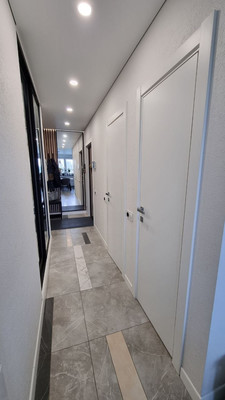 Продам многокомнатную квартиру, Лавриненко ул, 13к2, Москва г