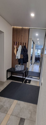 Продам многокомнатную квартиру, Лавриненко ул, 13к2, Москва г