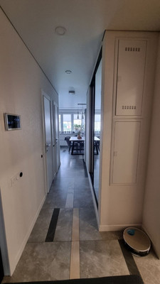 Продам многокомнатную квартиру, Лавриненко ул, 13к2, Москва г