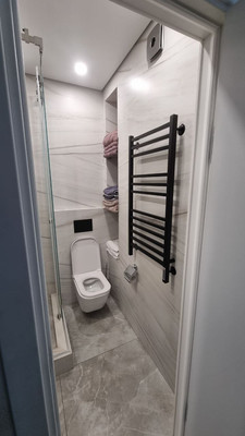 Продам многокомнатную квартиру, Лавриненко ул, 13к2, Москва г