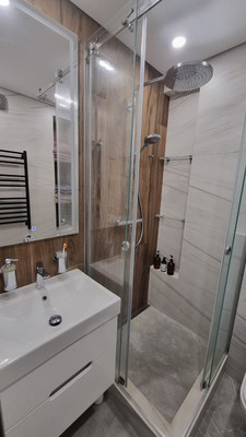 Продам многокомнатную квартиру, Лавриненко ул, 13к2, Москва г