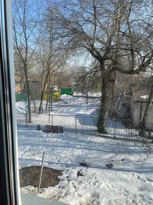 Продам однокомнатную (1-комн.) квартиру, Нефтяников (Павельцево мкр) ул, 4, Долгопрудный г