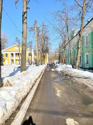 Продам однокомнатную (1-комн.) квартиру, Нефтяников (Павельцево мкр) ул, 4, Долгопрудный г