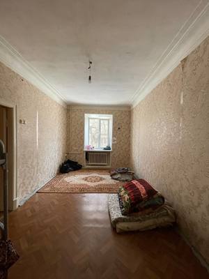 Продам однокомнатную (1-комн.) квартиру, Нефтяников (Павельцево мкр) ул, 4, Долгопрудный г