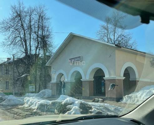 Продам однокомнатную (1-комн.) квартиру, Нефтяников (Павельцево мкр) ул, 4, Долгопрудный г