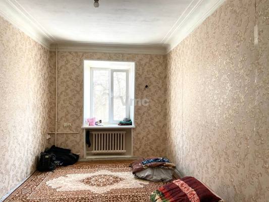 Продам однокомнатную (1-комн.) квартиру, Нефтяников (Павельцево мкр) ул, 4, Долгопрудный г