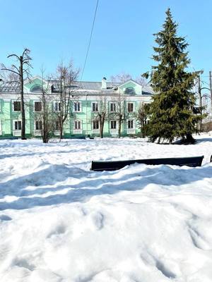 Продам однокомнатную (1-комн.) квартиру, Нефтяников (Павельцево мкр) ул, 4, Долгопрудный г