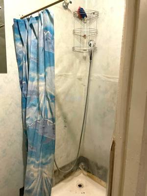 Продам однокомнатную (1-комн.) квартиру, Нефтяников (Павельцево мкр) ул, 4, Долгопрудный г