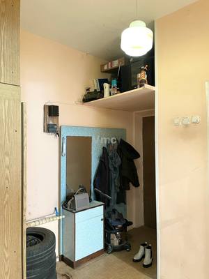 Продам однокомнатную (1-комн.) квартиру, Нефтяников (Павельцево мкр) ул, 4, Долгопрудный г