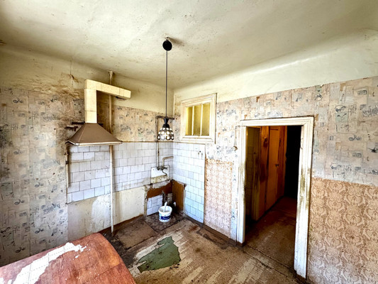 Продам двухкомнатную (2-комн.) квартиру, Мира ул, 7, Рошаль г