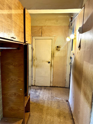 Продам двухкомнатную (2-комн.) квартиру, Мира ул, 7, Рошаль г