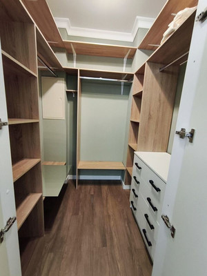 Продам двухкомнатную (2-комн.) квартиру, 6-я Радиальная ул, 7/1к1, Москва г