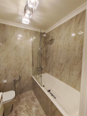 Продам двухкомнатную (2-комн.) квартиру, 6-я Радиальная ул, 7/1к1, Москва г