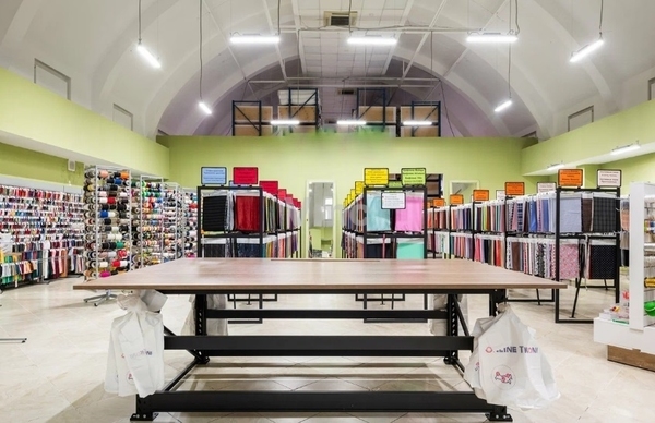 Продам коммерческое помещение 1 146 м2, Шумкина ул, 26А 4, Москва г