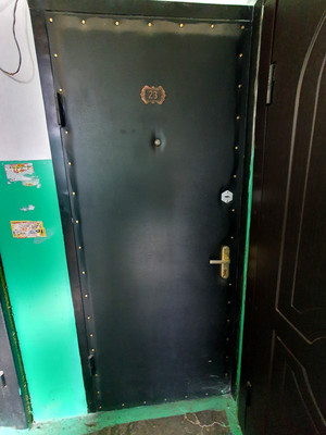 Продам однокомнатную (1-комн.) квартиру, Гагарина ул, 43, Липецк г