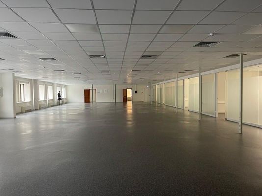 Продам коммерческое помещение 2 606 м2, Устье С и Ко снт, Дубна г