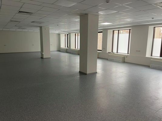 Продам коммерческое помещение 2 606 м2, Устье С и Ко снт, Дубна г