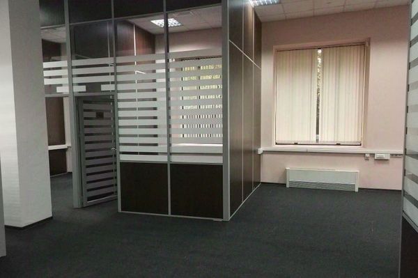 Продам коммерческое помещение 2 606 м2, Устье С и Ко снт, Дубна г