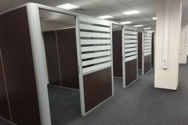 Продам коммерческое помещение 2 606 м2, Устье С и Ко снт, Дубна г