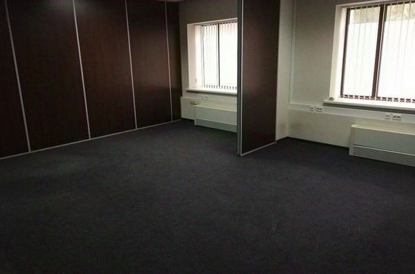 Продам коммерческое помещение 2 606 м2, Устье С и Ко снт, Дубна г