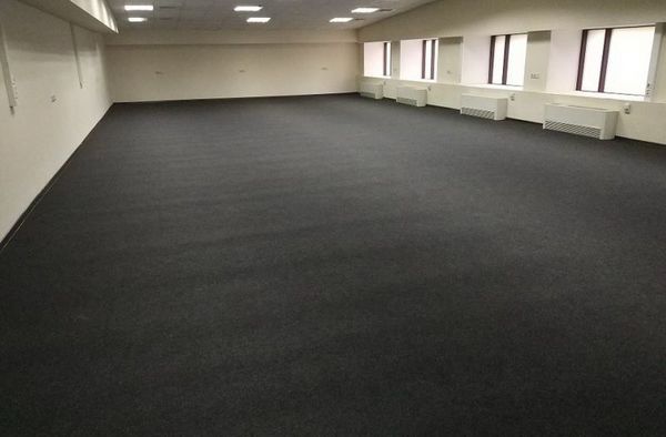 Продам коммерческое помещение 2 606 м2, Устье С и Ко снт, Дубна г