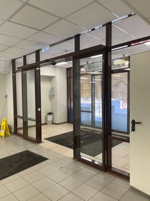 Продам коммерческое помещение 2 606 м2, Устье С и Ко снт, Дубна г