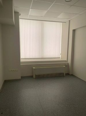 Продам коммерческое помещение 2 606 м2, Устье С и Ко снт, Дубна г