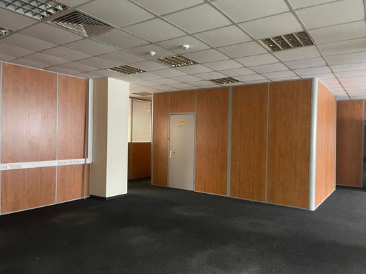 Продам коммерческое помещение 2 606 м2, Устье С и Ко снт, Дубна г