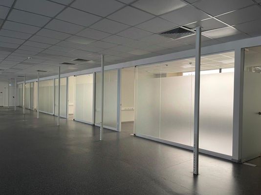 Продам коммерческое помещение 2 606 м2, Устье С и Ко снт, Дубна г