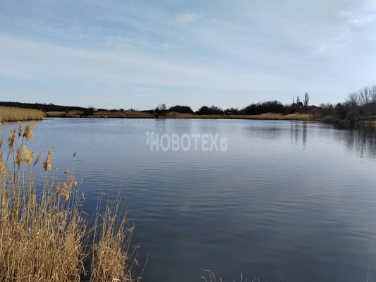 Продам дом, Колхозная ул, 37, Скобелевская ст-ца, 0 км от города