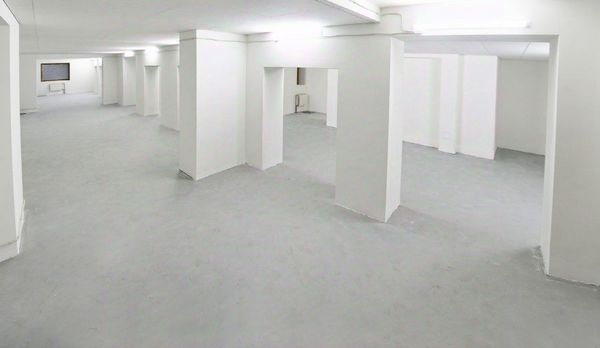 Продам коммерческое помещение 249 м2, Газетный пер, 1/12, Москва г