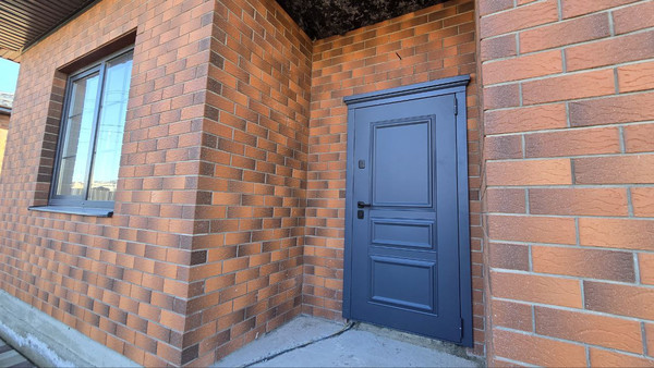 Продам дом, Александра Каширина ул, 19, Анапская ст-ца, 0 км от города