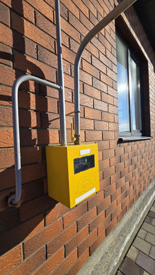 Продам дом, Александра Каширина ул, 19, Анапская ст-ца, 0 км от города