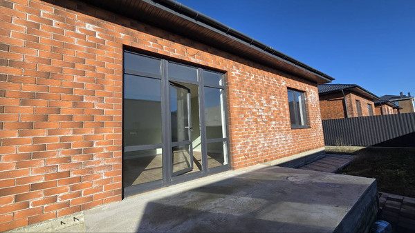 Продам дом, Александра Каширина ул, 19, Анапская ст-ца, 0 км от города