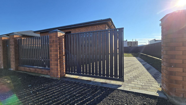 Продам дом, Александра Каширина ул, 19, Анапская ст-ца, 0 км от города