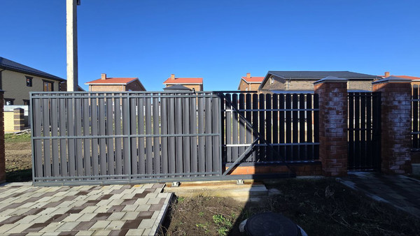 Продам дом, Александра Каширина ул, 19, Анапская ст-ца, 0 км от города