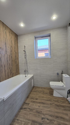 Продам дом, Александра Каширина ул, 19, Анапская ст-ца, 0 км от города