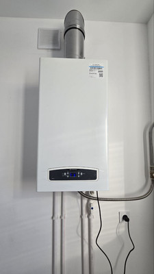 Продам дом, Александра Каширина ул, 19, Анапская ст-ца, 0 км от города