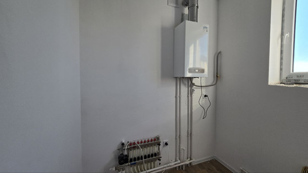 Продам дом, Александра Каширина ул, 19, Анапская ст-ца, 0 км от города