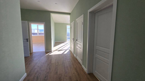 Продам дом, Александра Каширина ул, 19, Анапская ст-ца, 0 км от города